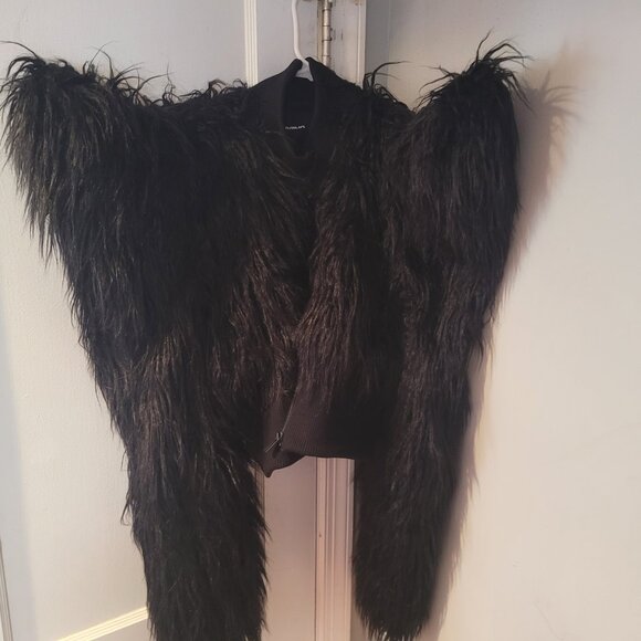 Jacket - Picture 2 of 6